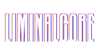 Liminalcore logo