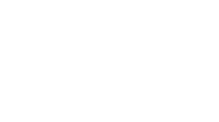 Wildcard logo