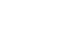 Age of Water logo