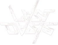 Last Oasis logo