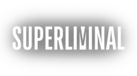 Superliminal logo
