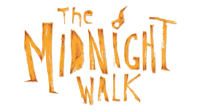 The Midnight Walk logo