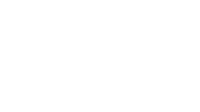 The War of the Worlds Siberia logo