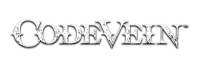 CODE VEIN logo