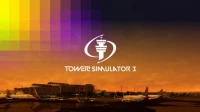 Tower! Simulator 3 logo