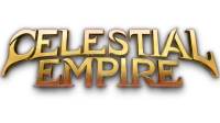 Celestial Empire logo