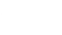 MIMESIS logo