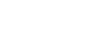 Choo Choo Charles logo
