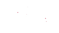 Yes Your Grace Snowfall logo