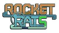 Rocket Rats logo