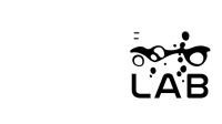 BONELAB logo