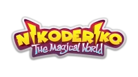 Nikoderiko logo