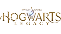 Hogwarts Legacy logo