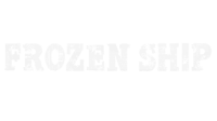 Frozen Ship logo