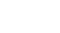 Artisan TD logo