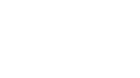 My Island logo