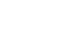 Cobbled Quest logo