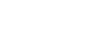 Wolfenstein 2 The New Colossus logo