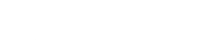 Esports Manager 2026 logo