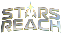 Stars Reach logo