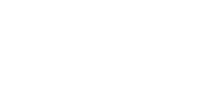 THE LIFT Supernatural Handyman Simulator logo