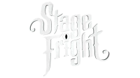 Stage Fright logo