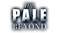 The Pale Beyond logo