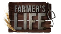 Farmers Life logo