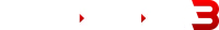 GOD EATER 3 logo
