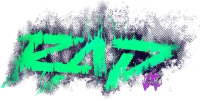 RAD logo