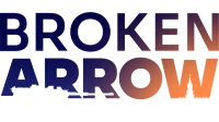 Broken Arrow logo