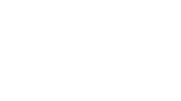 Sunken Realms logo