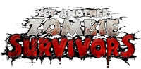 Yet Another Zombie Survivors logo