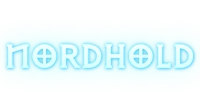 Nordhold logo