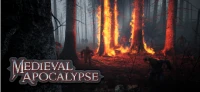 Medieval Apocalypse logo