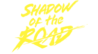 Shadow of the Road logo