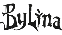 Bylina logo