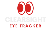 LookPilot logo