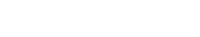 Job Simulator logo
