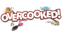 Overcooked logo