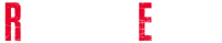 Resident Evil 2 logo