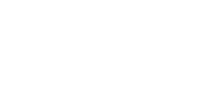 The Spirit of the Samurai logo