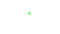 Operation Black Mesa logo