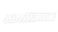 Aviassembly logo
