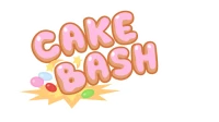 Cake Bash logo