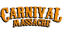 Carnival Massacre logo