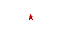 Mecharashi logo