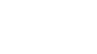Fallout 3 logo