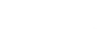 The Last of Us Part I logo