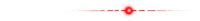 Paragnosia logo